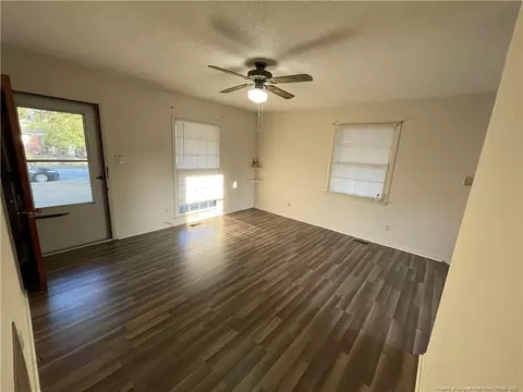 618 Goodyear Dr, Spring Lake, NC 28390 photo 12