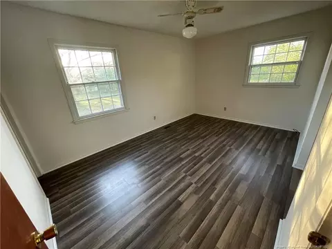 618 Goodyear Dr, Spring Lake, NC 28390 photo 15