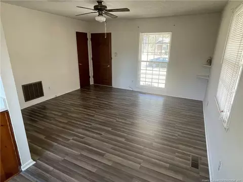 618 Goodyear Dr, Spring Lake, NC 28390 photo 13