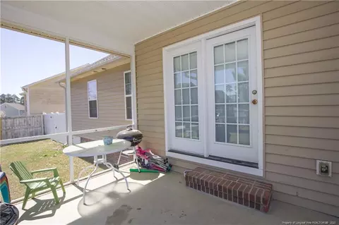 441 Regimental Dr, Cameron, NC 28326 photo 46