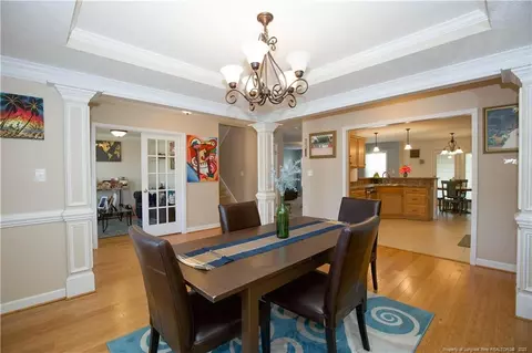 441 Regimental Dr, Cameron, NC 28326 photo 9