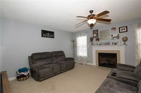 441 Regimental Dr, Cameron, NC 28326 photo 10