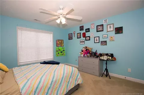 441 Regimental Dr, Cameron, NC 28326 photo 33