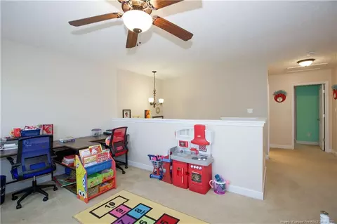 441 Regimental Dr, Cameron, NC 28326 photo 27
