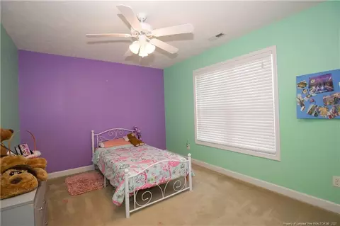 441 Regimental Dr, Cameron, NC 28326 photo 28