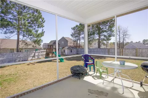 441 Regimental Dr, Cameron, NC 28326 photo 45