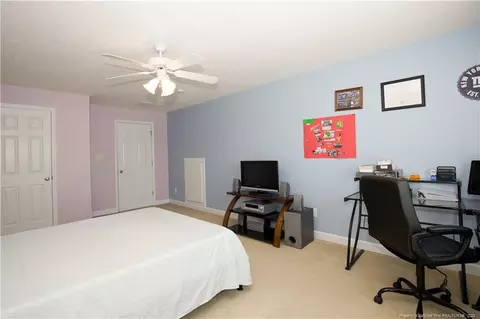 441 Regimental Dr, Cameron, NC 28326 photo 42