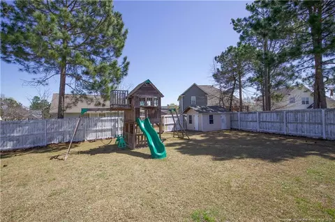 441 Regimental Dr, Cameron, NC 28326 photo 50