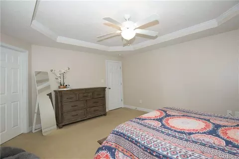 441 Regimental Dr, Cameron, NC 28326 photo 22