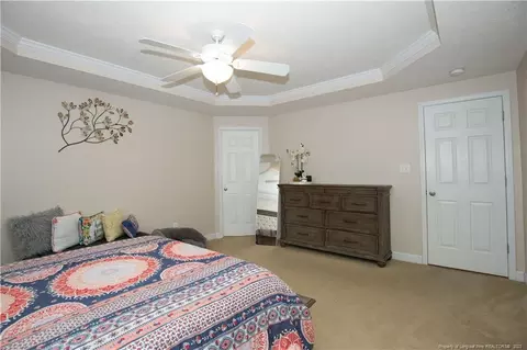441 Regimental Dr, Cameron, NC 28326 photo 23