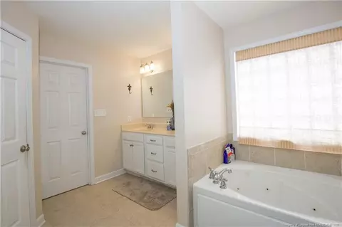 441 Regimental Dr, Cameron, NC 28326 photo 25