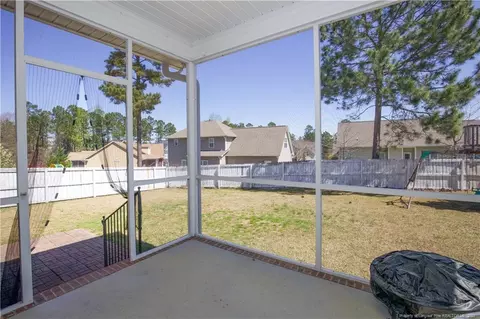 441 Regimental Dr, Cameron, NC 28326 photo 44