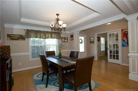 441 Regimental Dr, Cameron, NC 28326 photo 7