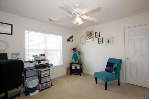 441 Regimental Dr, Cameron, NC 28326 photo 39