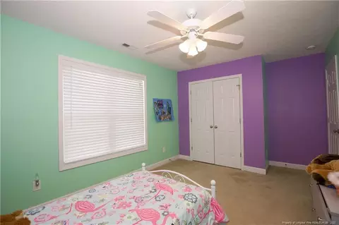 441 Regimental Dr, Cameron, NC 28326 photo 31