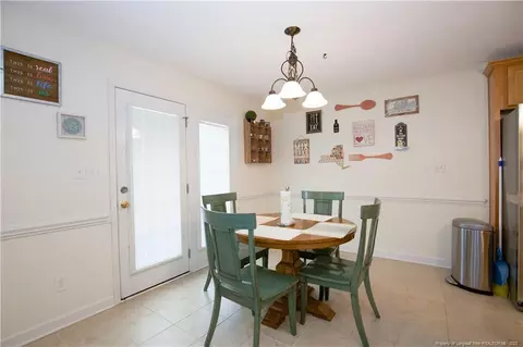 441 Regimental Dr, Cameron, NC 28326 photo 18