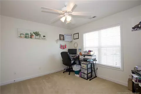 441 Regimental Dr, Cameron, NC 28326 photo 38