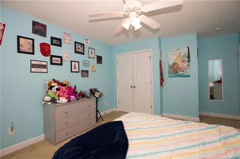 441 Regimental Dr, Cameron, NC 28326 photo 36
