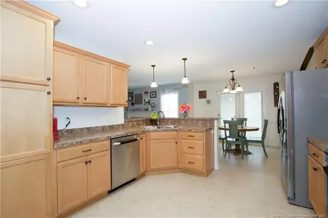 441 Regimental Dr, Cameron, NC 28326 photo 16