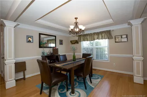 441 Regimental Dr, Cameron, NC 28326 photo 6