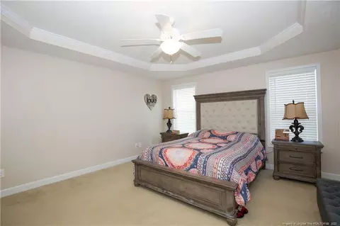 441 Regimental Dr, Cameron, NC 28326 photo 21