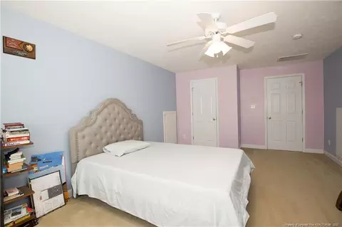441 Regimental Dr, Cameron, NC 28326 photo 43