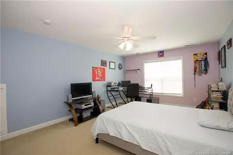 441 Regimental Dr, Cameron, NC 28326 photo 41