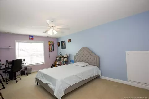 441 Regimental Dr, Cameron, NC 28326 photo 40