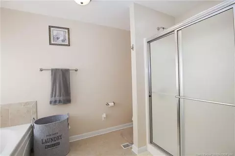 441 Regimental Dr, Cameron, NC 28326 photo 26