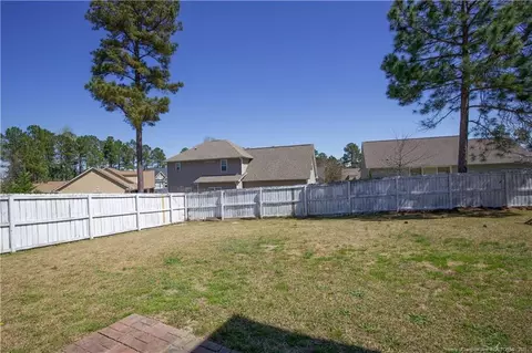 441 Regimental Dr, Cameron, NC 28326 photo 49