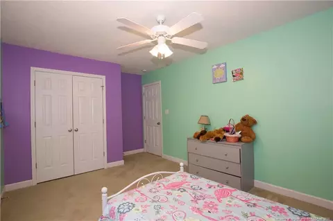 441 Regimental Dr, Cameron, NC 28326 photo 30