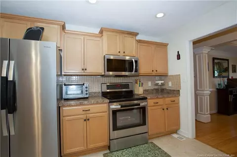 441 Regimental Dr, Cameron, NC 28326 photo 14
