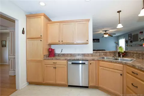 441 Regimental Dr, Cameron, NC 28326 photo 17
