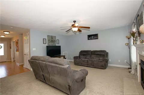 441 Regimental Dr, Cameron, NC 28326 photo 13
