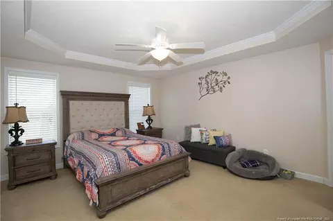 441 Regimental Dr, Cameron, NC 28326 photo 20