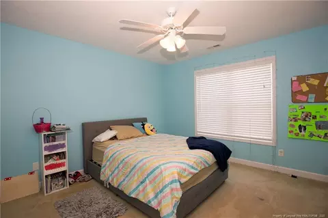 441 Regimental Dr, Cameron, NC 28326 photo 34