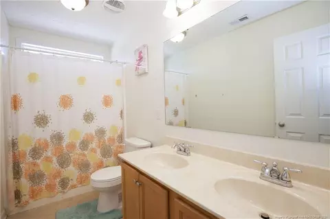 441 Regimental Dr, Cameron, NC 28326 photo 32
