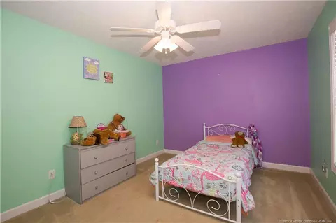 441 Regimental Dr, Cameron, NC 28326 photo 29