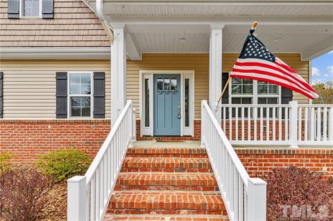 25 Forrest Dr, Pinehurst, NC 28374 photo 13