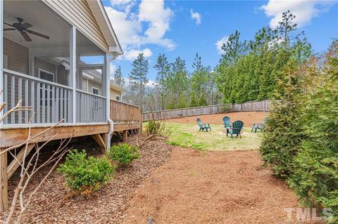 25 Forrest Dr, Pinehurst, NC 28374 photo 14