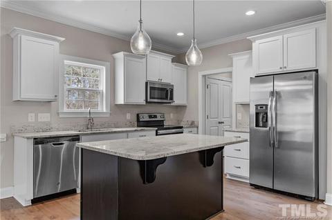 25 Forrest Dr, Pinehurst, NC 28374 photo 26