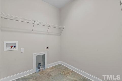 25 Forrest Dr, Pinehurst, NC 28374 photo 23