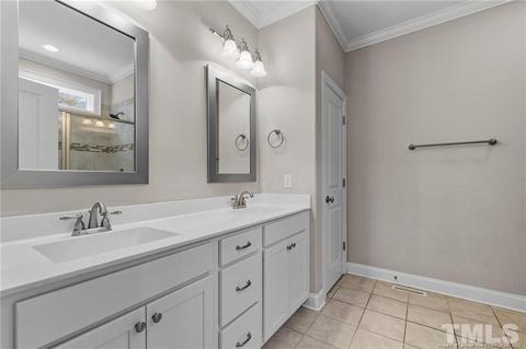 25 Forrest Dr, Pinehurst, NC 28374 photo 33