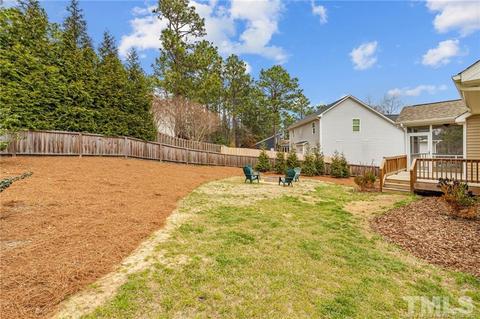 25 Forrest Dr, Pinehurst, NC 28374 photo 10