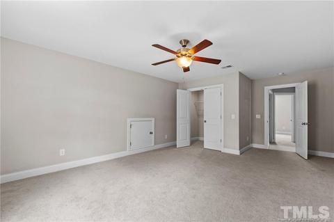 25 Forrest Dr, Pinehurst, NC 28374 photo 39