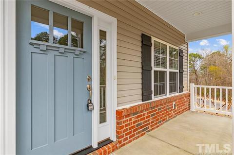 25 Forrest Dr, Pinehurst, NC 28374 photo 12
