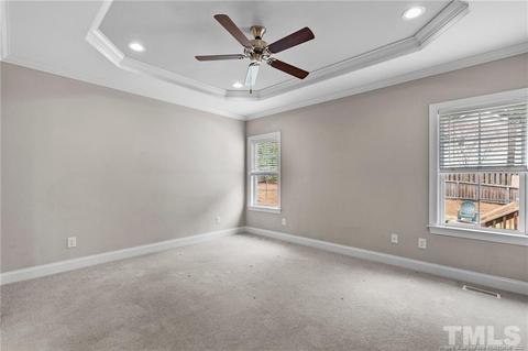 25 Forrest Dr, Pinehurst, NC 28374 photo 30