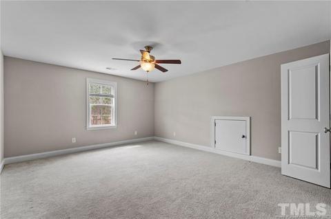 25 Forrest Dr, Pinehurst, NC 28374 photo 38
