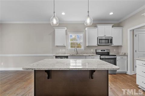 25 Forrest Dr, Pinehurst, NC 28374 photo 28