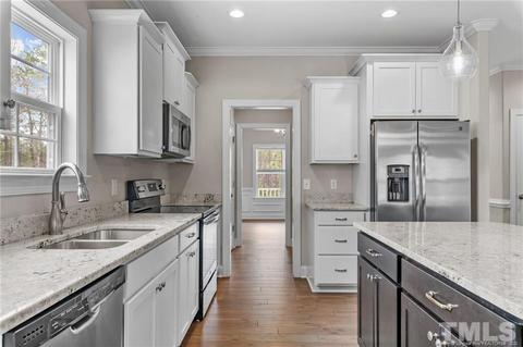 25 Forrest Dr, Pinehurst, NC 28374 photo 27
